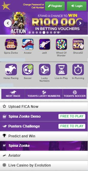 www.hollywoodbets.mobile|موبي نت موبايلي.